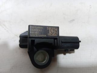 Датчик удара Rogue 2021 T33 2.5