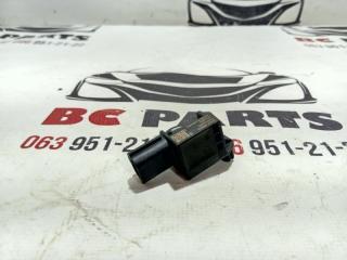 Датчик удара Rogue 2021 T33 2.5