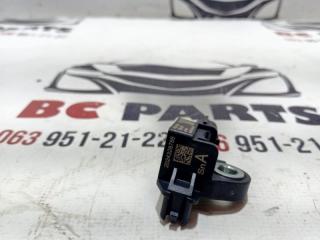 Датчик удара Nissan Rogue T33 2.5