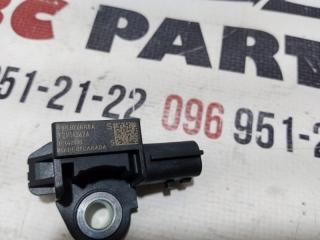 Датчик удара Rogue 2021 T33 2.5