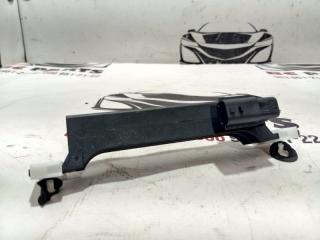 Антенна Rogue 2021 T33 2.5