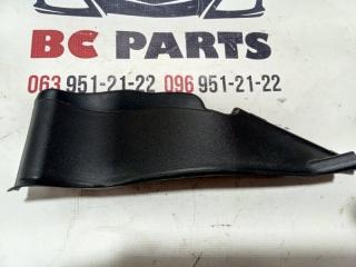 Уголок жабо правый Rogue 2021 T33 2.5