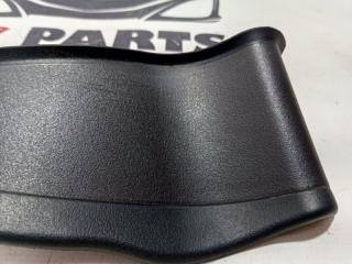 Уголок жабо правый Rogue 2021 T33 2.5