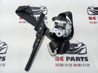 Ремень безопасности передний левый Rogue 2021 T33 2.5