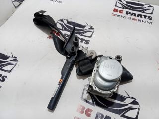 Ремень безопасности передний правый Nissan Rogue 2021