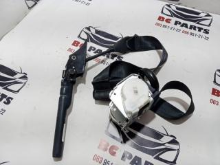 Ремень безопасности передний правый Rogue 2021 T33 2.5