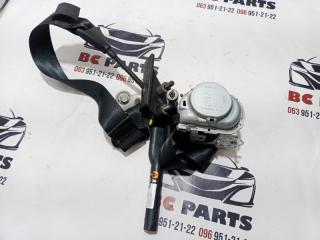 Ремень безопасности передний правый Nissan Rogue T33 2.5