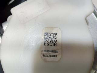 Ремень безопасности передний правый Rogue 2021 T33 2.5