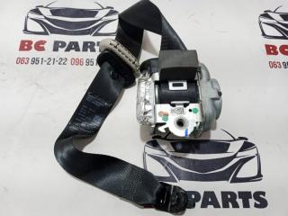 Ремень безопасности задний левый Rogue 2021 T33 2.5