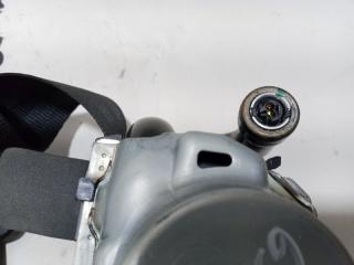 Ремень безопасности задний левый Rogue 2021 T33 2.5