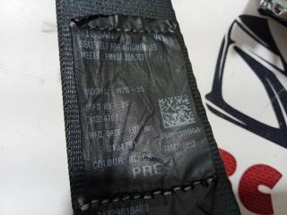 Ремень безопасности задний левый Rogue 2021 T33 2.5