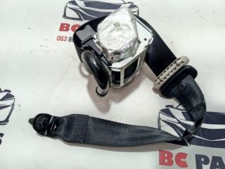 Ремень безопасности задний правый Nissan Rogue 2021