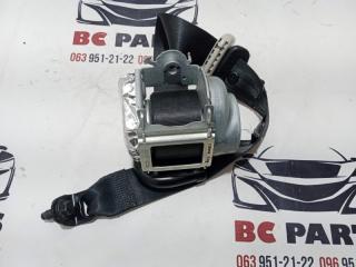 Ремень безопасности задний правый Rogue 2021 T33 2.5