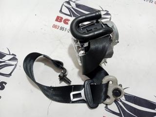 Ремень безопасности задний правый Rogue 2021 T33 2.5