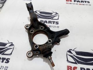 Кулак поворотный передний левый Outback 2018 2.5