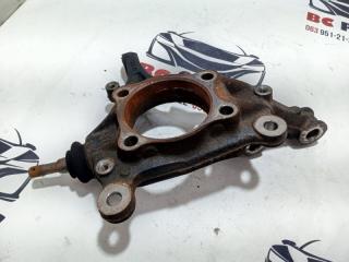 Кулак поворотный передний левый Outback 2018 2.5