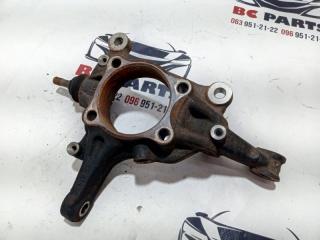 Кулак поворотный передний правый Outback 2018 2.5