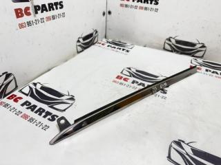 Молдинг крыла задний правый Rogue 2021 T33 2.5