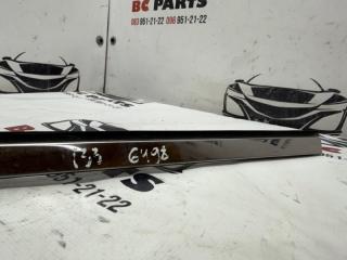 Молдинг крыла задний правый Rogue 2021 T33 2.5