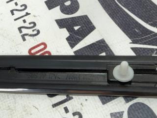 Молдинг крыла задний правый Rogue 2021 T33 2.5