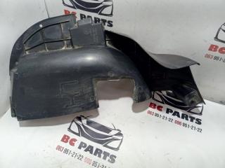 Защита бампера задняя левая Rogue 2013-2020 T32