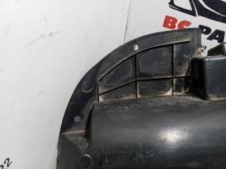 Защита бампера задняя левая Rogue 2013-2020 T32