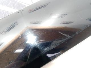 Накладка стойки лобового стекла левая Rogue 2020-2025 T33