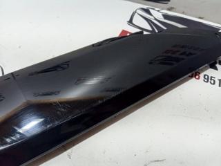 Накладка стойки лобового стекла левая Rogue 2020-2025 T33