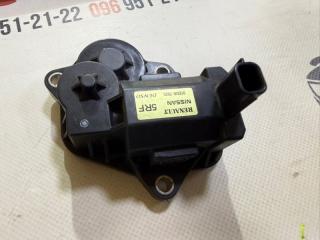 Моторчик впускного коллектора Rogue 2020-2022 T33 2.5