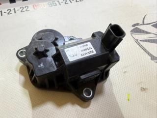 Моторчик впускного коллектора Rogue 2020-2022 T33 2.5