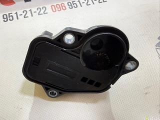 Моторчик впускного коллектора Nissan Rogue T33 2.5