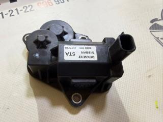 Моторчик впускного коллектора Rogue 2021-2024 T33