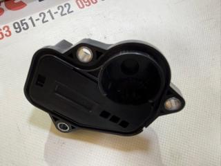 Моторчик впускного коллектора Nissan Rogue T33