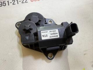 Моторчик впускного коллектора Rogue 2021-2024 T33