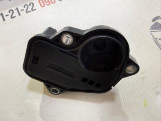 Моторчик впускного коллектора Nissan Rogue T33