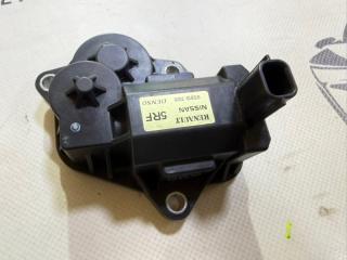 Моторчик впускного коллектора Rogue 2021-2024 T33