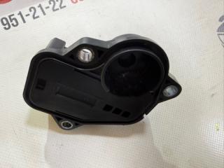 Моторчик впускного коллектора Nissan Rogue T33