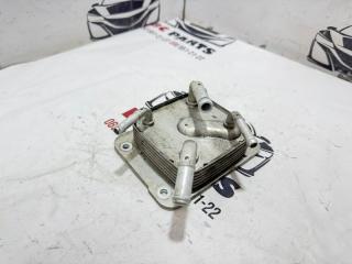 Теплообменник Вариатора Nissan Rogue 2017