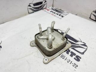 Теплообменник Вариатора Nissan Rogue T32 QR25 2.5