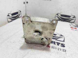 Теплообменник Вариатора Rogue 2017 T32 QR25 2.5