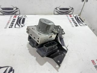 Блок ABS Nissan Rogue 2017