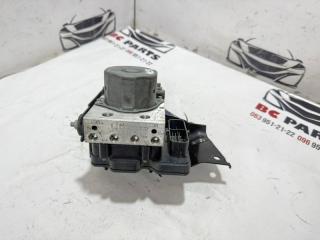 Блок ABS Rogue 2017 T32 QR25 2.5