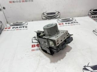 Блок ABS Nissan Rogue T32 QR25 2.5