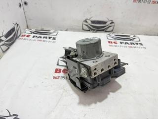 Блок ABS Rogue 2017 T32 QR25 2.5