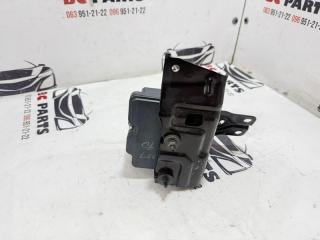 Блок ABS Rogue 2017 T32 QR25 2.5