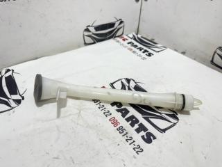 Горловина бачка стеклоомывателя Nissan Rogue 2017