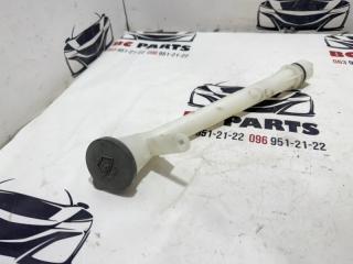 Горловина бачка стеклоомывателя Rogue 2017 T32 QR25 2.5