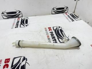 Горловина бачка стеклоомывателя Rogue 2017 T32 QR25 2.5