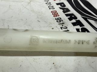 Горловина бачка стеклоомывателя Rogue 2017 T32 QR25 2.5