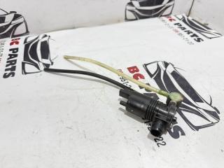 Насос омывателя Nissan Rogue 2017 Б/У Насос омывателя Nissan Rogue 2017